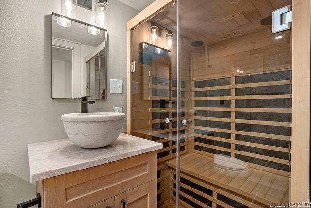 850 Estes, San Antonio, TX 78209