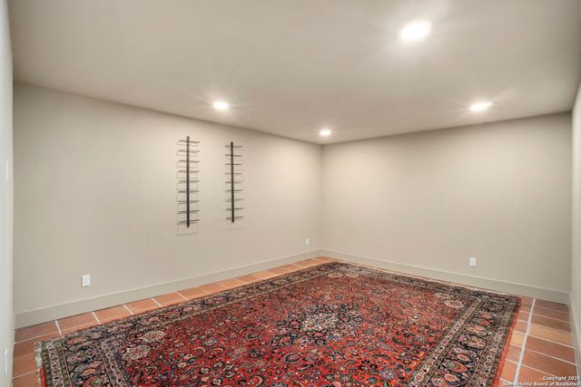 850 Estes, San Antonio, TX 78209