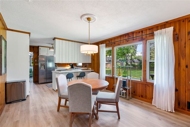 2313 Poplar Lane, Anderson, SC 29621