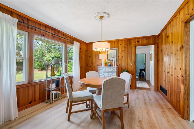 2313 Poplar Lane, Anderson, SC 29621