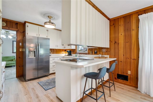 2313 Poplar Lane, Anderson, SC 29621