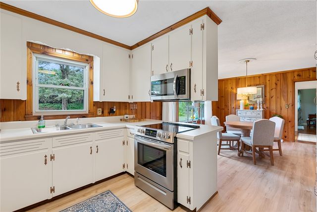 2313 Poplar Lane, Anderson, SC 29621