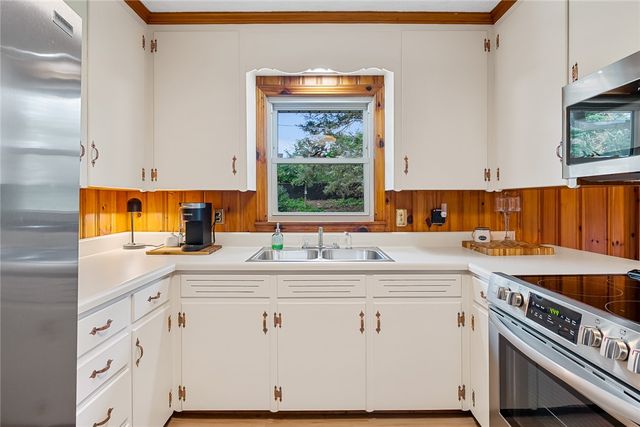 2313 Poplar Lane, Anderson, SC 29621