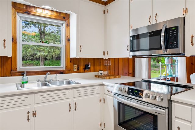 2313 Poplar Lane, Anderson, SC 29621