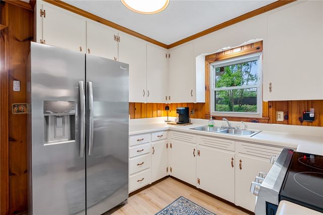 2313 Poplar Lane, Anderson, SC 29621