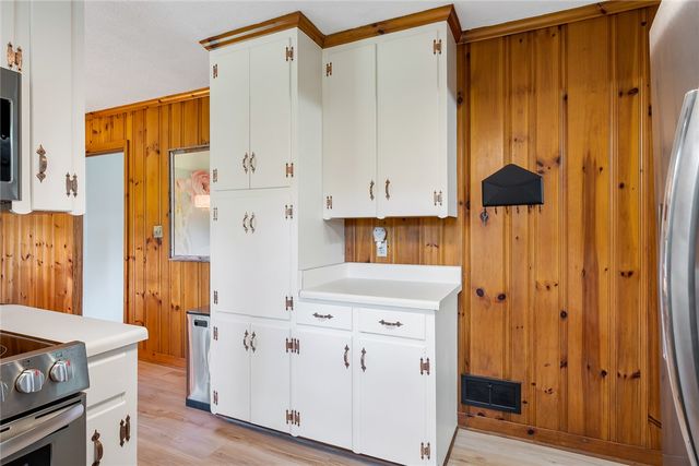 2313 Poplar Lane, Anderson, SC 29621