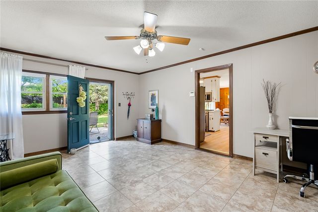 2313 Poplar Lane, Anderson, SC 29621