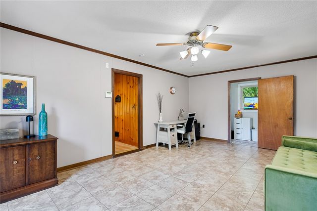 2313 Poplar Lane, Anderson, SC 29621