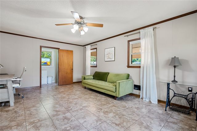 2313 Poplar Lane, Anderson, SC 29621