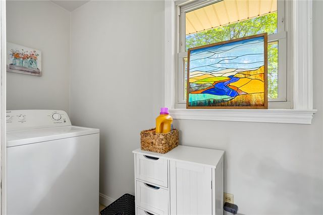 2313 Poplar Lane, Anderson, SC 29621