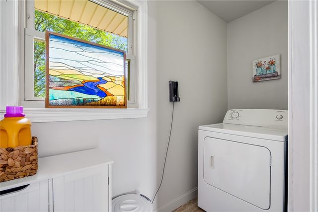 2313 Poplar Lane, Anderson, SC 29621