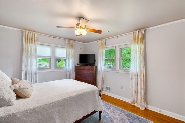 2313 Poplar Lane, Anderson, SC 29621