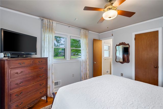 2313 Poplar Lane, Anderson, SC 29621