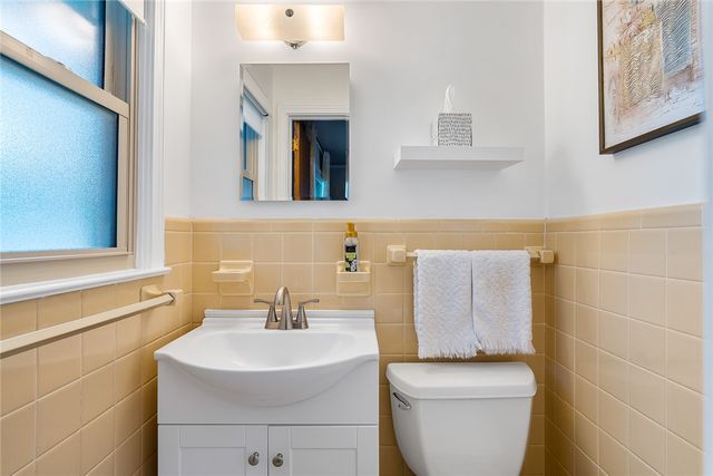 2313 Poplar Lane, Anderson, SC 29621