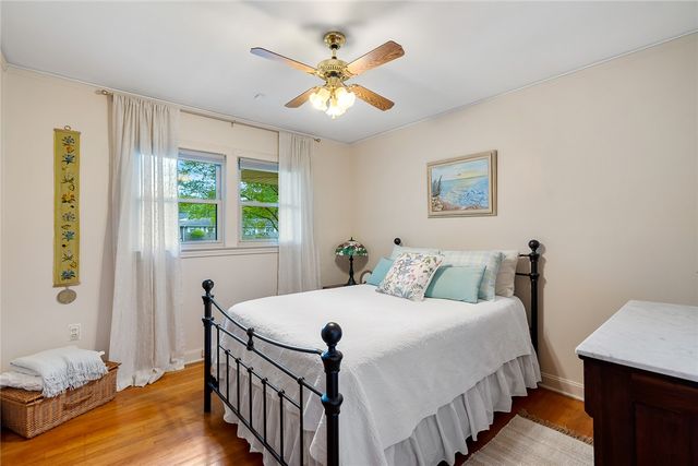 2313 Poplar Lane, Anderson, SC 29621