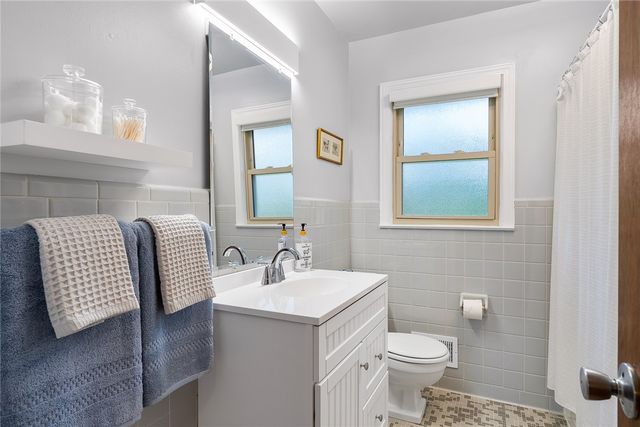 2313 Poplar Lane, Anderson, SC 29621