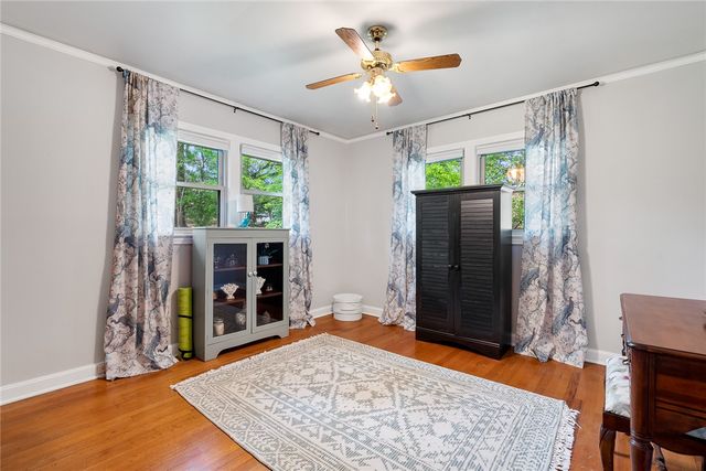 2313 Poplar Lane, Anderson, SC 29621