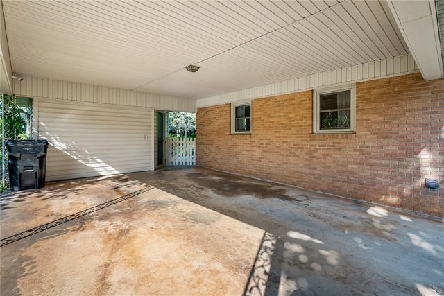 2313 Poplar Lane, Anderson, SC 29621