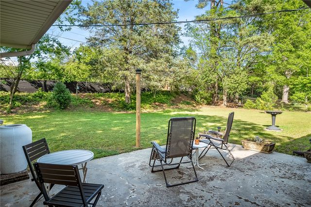 2313 Poplar Lane, Anderson, SC 29621