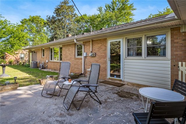 2313 Poplar Lane, Anderson, SC 29621