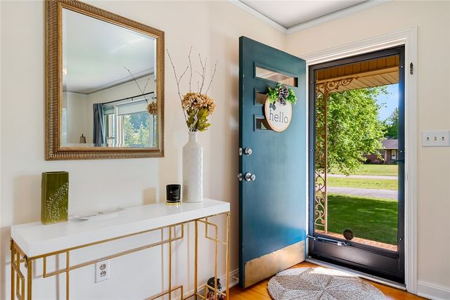 2313 Poplar Lane, Anderson, SC 29621