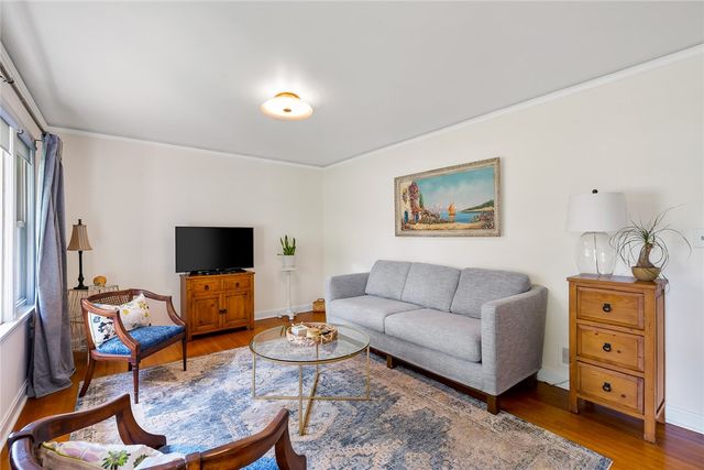 2313 Poplar Lane, Anderson, SC 29621