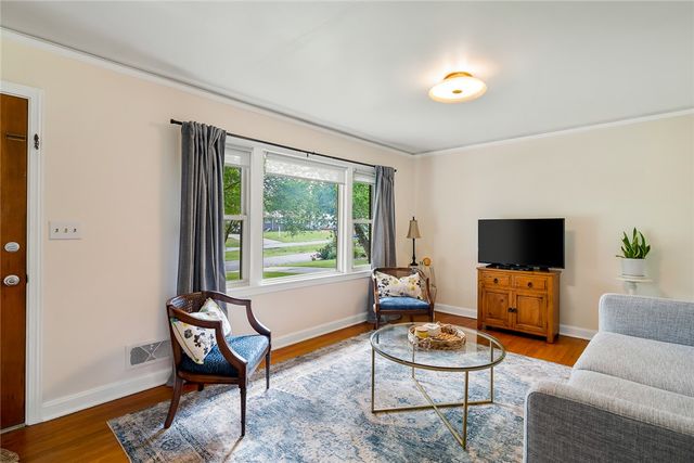 2313 Poplar Lane, Anderson, SC 29621