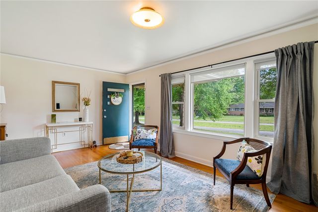 2313 Poplar Lane, Anderson, SC 29621