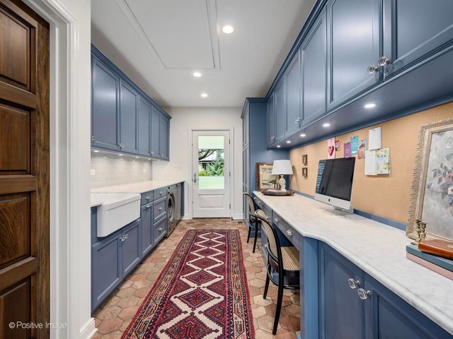 731 S ELM Street, Hinsdale, IL 60521