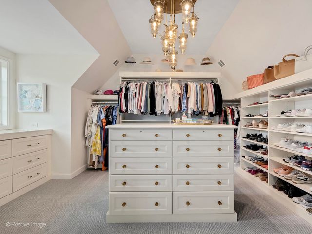 731 S ELM Street, Hinsdale, IL 60521