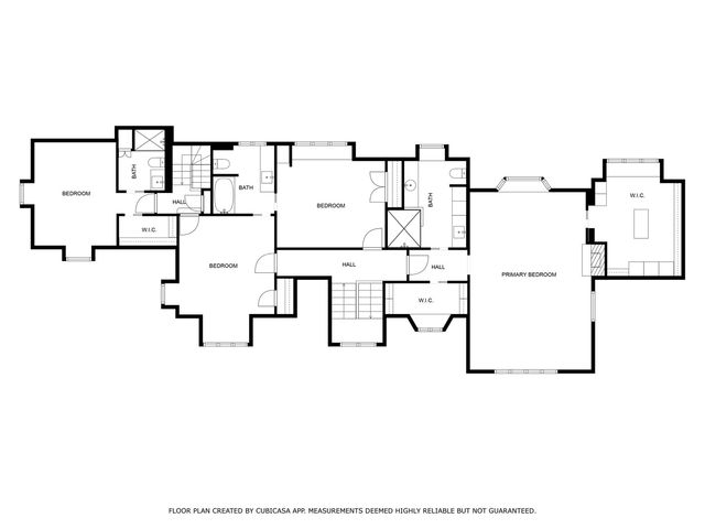 731 S ELM Street, Hinsdale, IL 60521