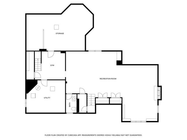 731 S ELM Street, Hinsdale, IL 60521