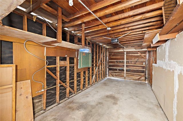 3709 W Balboa, Newport Beach, CA 92663