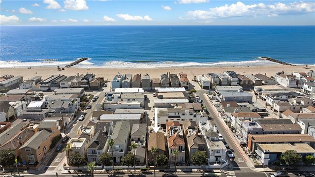 3709 W Balboa, Newport Beach, CA 92663
