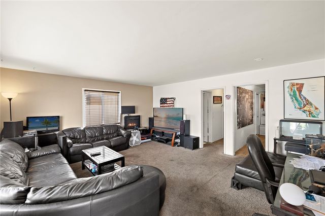 3709 W Balboa, Newport Beach, CA 92663