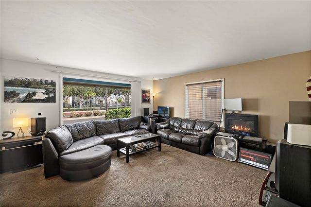 3709 W Balboa, Newport Beach, CA 92663