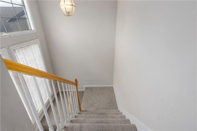 13802 S Mullen Street, Olathe, KS 66062