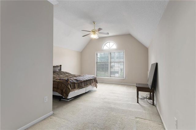 13802 S Mullen Street, Olathe, KS 66062