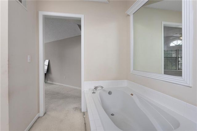 13802 S Mullen Street, Olathe, KS 66062