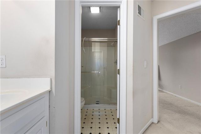 13802 S Mullen Street, Olathe, KS 66062