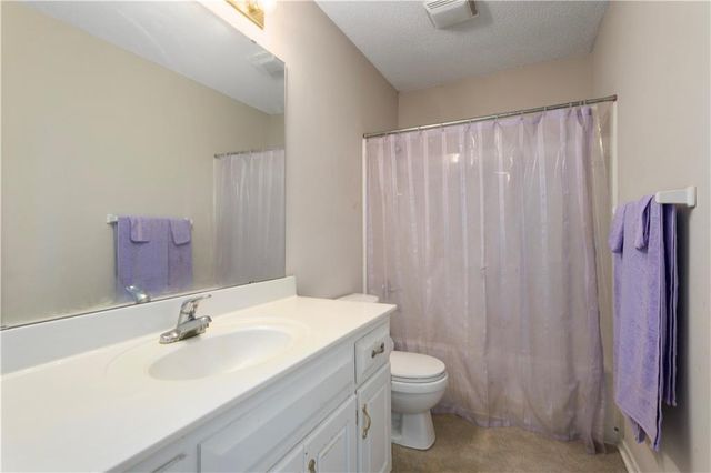 13802 S Mullen Street, Olathe, KS 66062