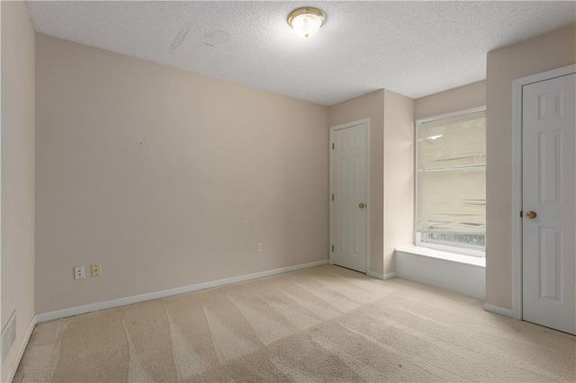 13802 S Mullen Street, Olathe, KS 66062