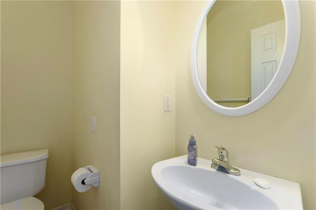 13802 S Mullen Street, Olathe, KS 66062