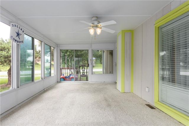 13802 S Mullen Street, Olathe, KS 66062