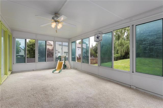 13802 S Mullen Street, Olathe, KS 66062