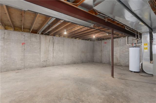 13802 S Mullen Street, Olathe, KS 66062