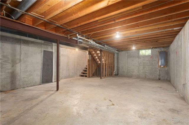 13802 S Mullen Street, Olathe, KS 66062