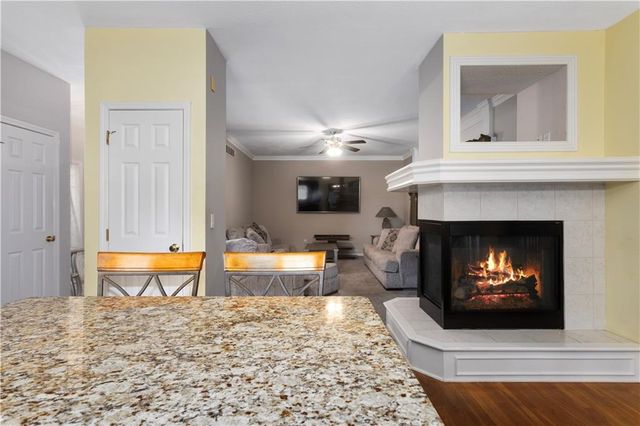 13802 S Mullen Street, Olathe, KS 66062