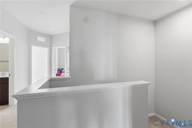 7417 Hancock Towns Ct, Chesterfield, VA 23832