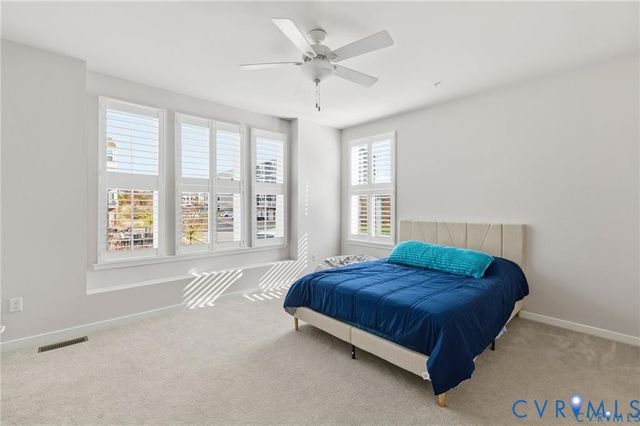 7417 Hancock Towns Ct, Chesterfield, VA 23832